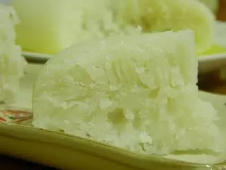 8 款娘惹糕點食譜 ~ 趕緊學做,讓你在家也能吃到正宗的娘惹糕點!!