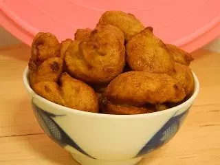 8 款娘惹糕點食譜 ~ 趕緊學做,讓你在家也能吃到正宗的娘惹糕點!!