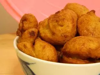 8 款娘惹糕點食譜 ~ 趕緊學做,讓你在家也能吃到正宗的娘惹糕點!!