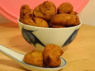 8 款娘惹糕點食譜 ~ 趕緊學做,讓你在家也能吃到正宗的娘惹糕點!!