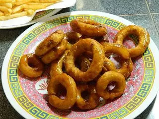 8 款娘惹糕點食譜 ~ 趕緊學做,讓你在家也能吃到正宗的娘惹糕點!!