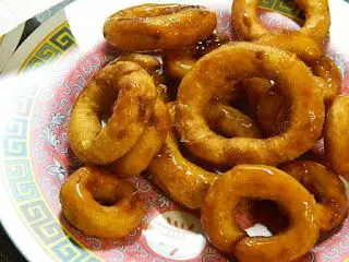 8 款娘惹糕點食譜 ~ 趕緊學做,讓你在家也能吃到正宗的娘惹糕點!!