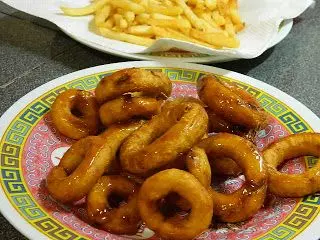 8 款娘惹糕點食譜 ~ 趕緊學做,讓你在家也能吃到正宗的娘惹糕點!!