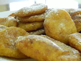 8 款娘惹糕點食譜 ~ 趕緊學做,讓你在家也能吃到正宗的娘惹糕點!!