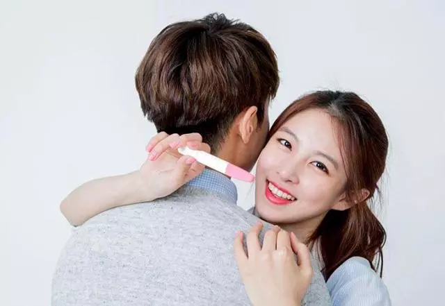 因我生了女孩婆婆不滿意，我得肺病危在旦夕，婆婆對我漠不關心