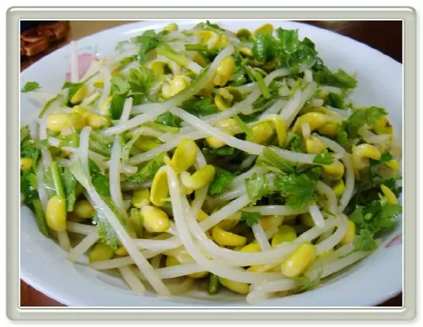 美味素食 Part 1 !請先備好餐巾紙接口水~~