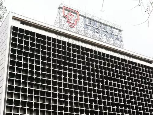 7月至12月 商家電費將調漲!
