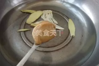 【廣東】醉鴨的做法_醉鴨v菜譜