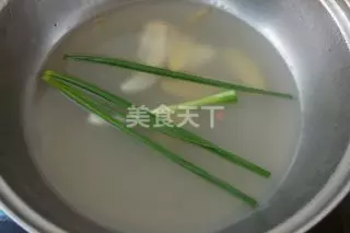 【廣東】醉鴨的做法_醉鴨v菜譜