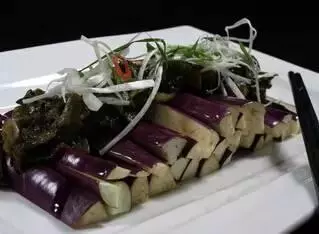 吃茄子能預防這7種疾病,很多人都不知道!