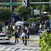 龜山慈德愛心協會遷址 理事長控:議員施壓市府迫遷