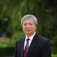 龜山慈德愛心協會遷址 理事長控:議員施壓市府迫遷