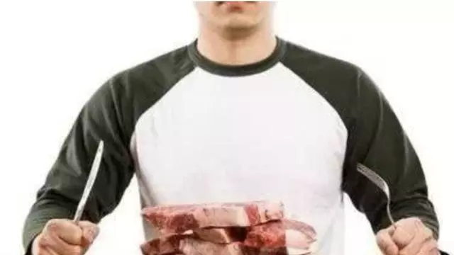 濕疹復發,奇癢難耐?對付濕疹要做好這四點