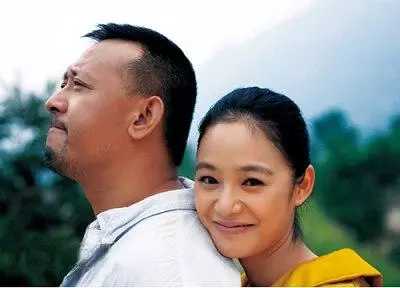人生不過百年,50歲的男人 與 50歲的女人,原來是「這樣」的