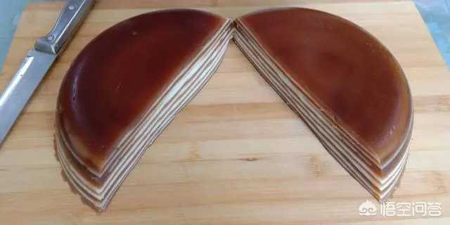 即食馬蹄粉完全可以做馬蹄糕 ,而且做法非常簡單