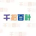 即食馬蹄粉完全可以做馬蹄糕 ,而且做法非常簡單