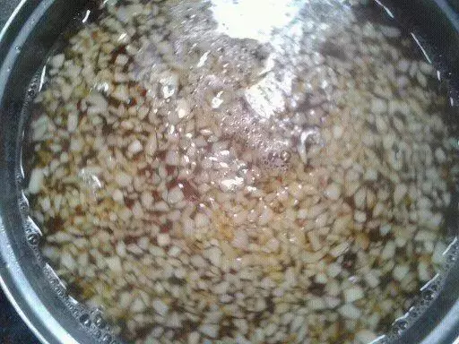 即食馬蹄粉完全可以做馬蹄糕 ,而且做法非常簡單