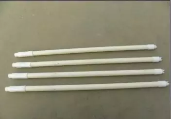 冷門卻很賺錢的幾個項目 幾萬元就可以做了