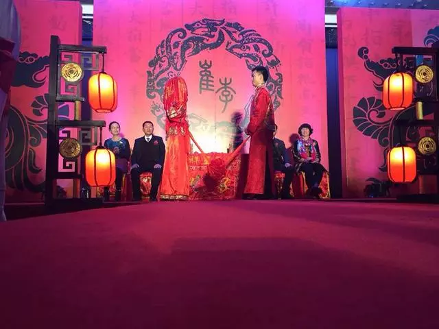 冷門卻很賺錢的幾個項目 幾萬元就可以做了
