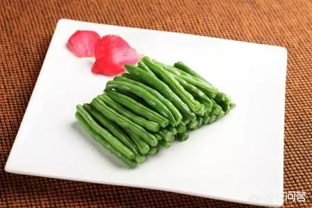 痛風能吃豆角嗎?有哪些依據?