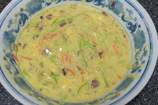 輕輕鬆鬆讓孩子愛上蔬菜,秘訣原來在這裡,不看就太虧了!