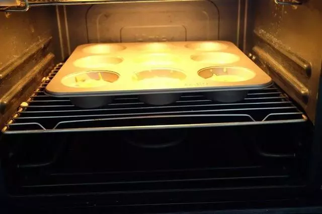 輕輕鬆鬆讓孩子愛上蔬菜,秘訣原來在這裡,不看就太虧了!