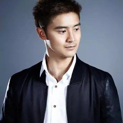 看完baby婆婆,再看看楊冪婆婆,差距不是一般大