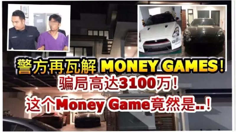 狠心兒親手弒母 母親傷重斃命