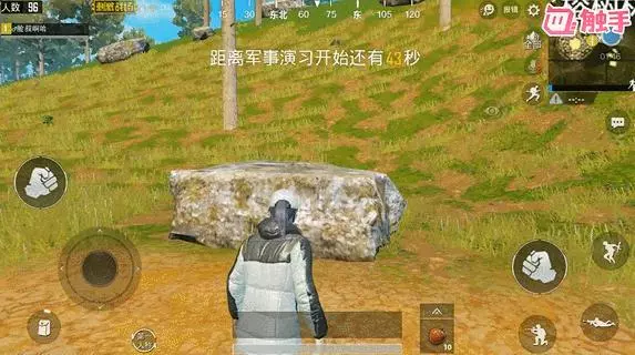 刺激戰場:體驗服6大更新,全新地圖「薩諾」,全新敞篷跑車