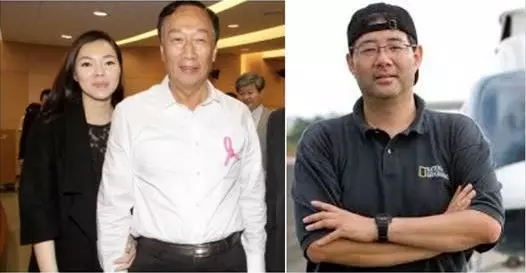 張柏芝巴黎即將訂婚,謝霆鋒冷嘲熱諷說了9個字,網友:幸好離婚了!