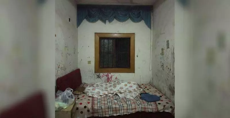 張柏芝巴黎即將訂婚,謝霆鋒冷嘲熱諷說了9個字,網友:幸好離婚了!