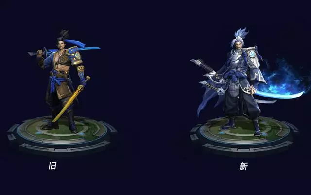 王者榮耀:3個秘寶上架商城,新英雄下周二上線,售價13888金幣