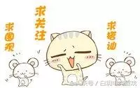 王者榮耀:排位套路分推陣容!劉邦:哪吒老弟!咱倆需要讓位了