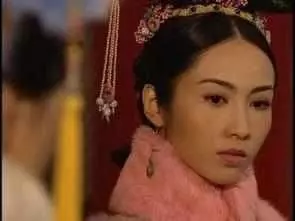 黎姿的三個女兒和賈靜雯的三個女兒,真是沒有對比就沒有傷害!