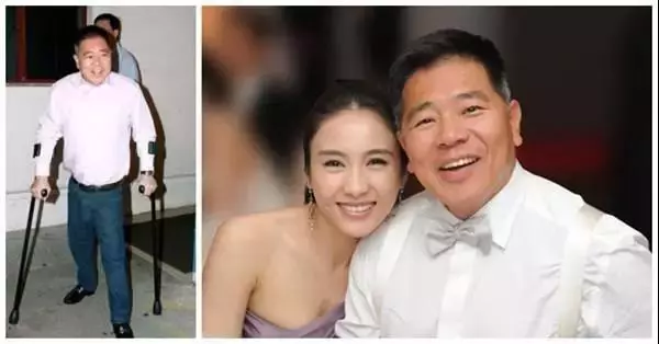 黎姿的三個女兒和賈靜雯的三個女兒,真是沒有對比就沒有傷害!