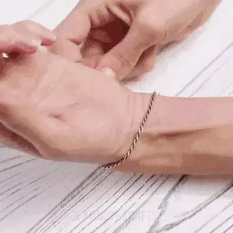 精緻女人必須會的40個生活小竅門