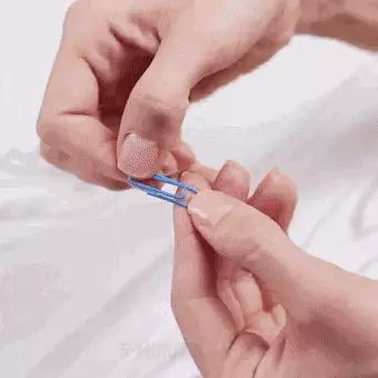 精緻女人必須會的40個生活小竅門