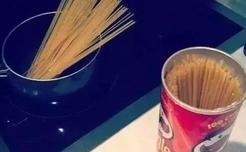 精緻女人必須會的40個生活小竅門