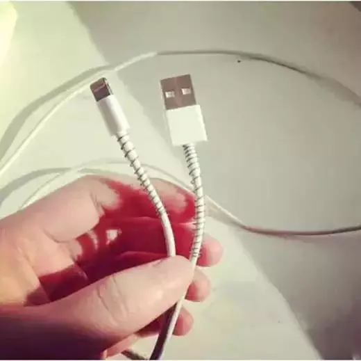 精緻女人必須會的40個生活小竅門