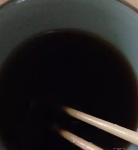 教你做超好吃可樂雞翅,不用一滴油,香嫩無比,做法還超級簡單