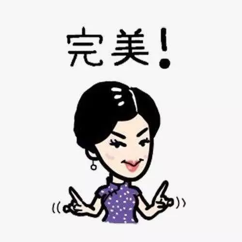 二哈和巴哥生的崽,模樣不忍直視,哈士哥:感受到了歧視