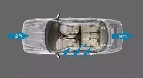 為什麼很多老司機上路時,從來都是開一個車窗?