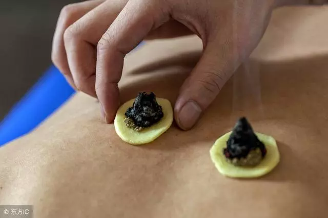 生薑的2種用法,快速滅菌消炎,緩解流涕鼻塞,老鼻炎不再反覆