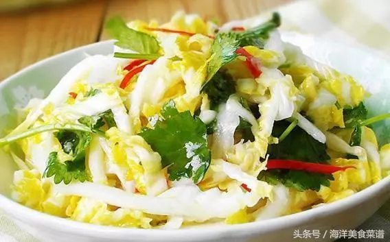 精選16道家常素食菜譜,低熱量,比肉香,素食主義,一步到味