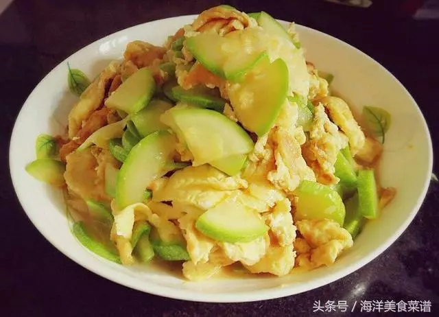 精選16道家常素食菜譜,低熱量,比肉香,素食主義,一步到味