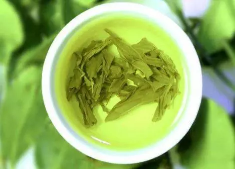 想改善口臭,這些食物要多吃才行!