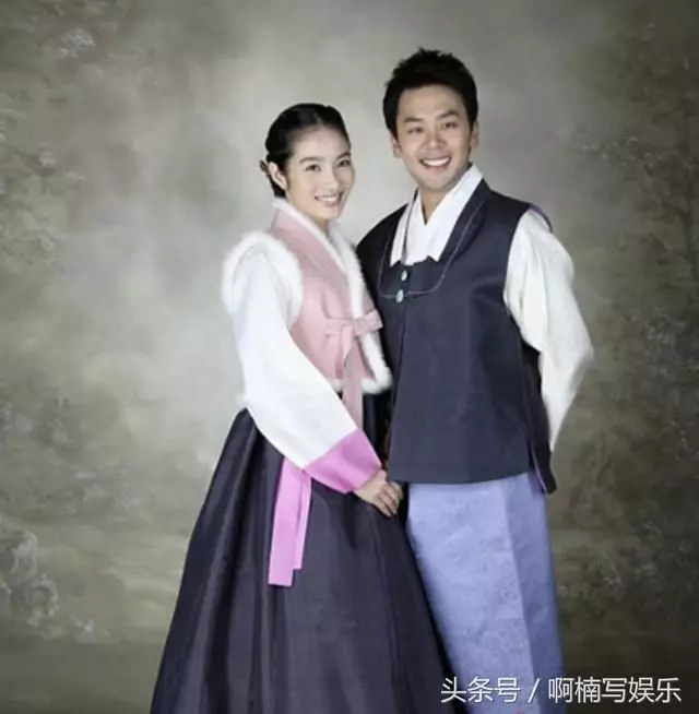 結婚僅僅13天就被老公家暴導致胎兒不保,如今42歲淪落成這樣!