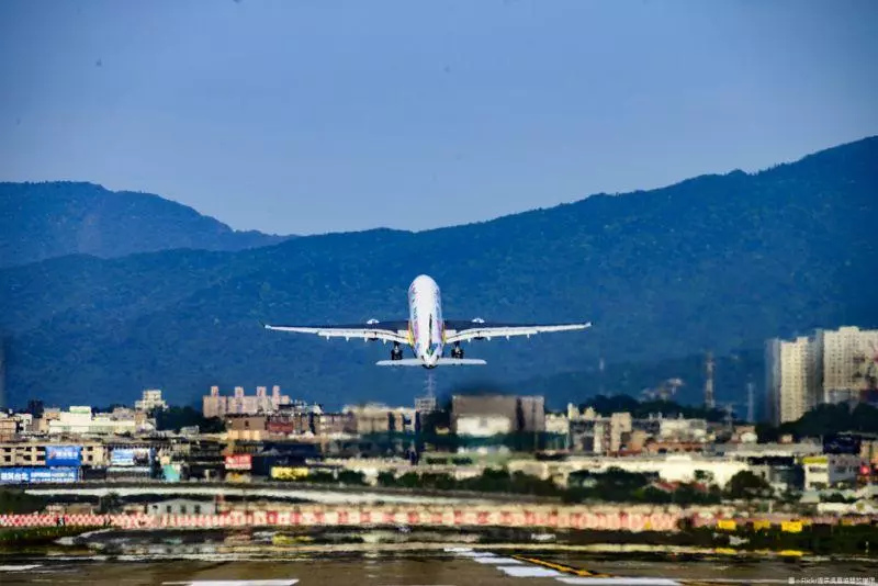觀光局:旅遊小心這25間旅行社 營運有狀況!