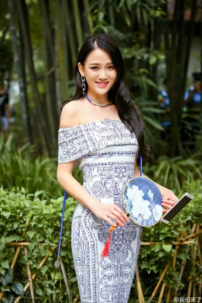 娛樂圈最想娶的4位女星,陳喬恩上榜,最後一位再有錢也娶不到了!