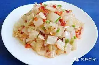 大白菜的家常做法 ~ 你能天天吃大白菜都不膩嗎? 學會15種的做法!好吃!不膩!沒問題!